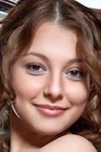 Nikia A 33 years old, from Russia Nikia A 33 years old, from Russia
